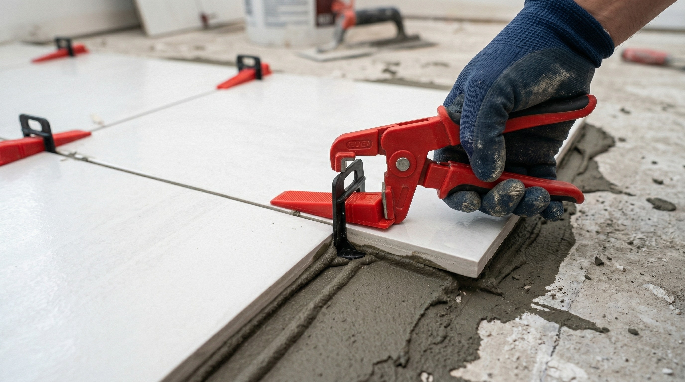 Fliesenstadl Biburg Jakob + Riedel GmbH i.L. – Fliesenleger Diedorf